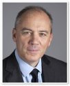 Stéphane Richard : « écrire une nouvelle page de l’histoire d’Orange vers un nouvel horizon d’innovation tous azimuts »