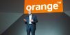 Orange : Stéphane Richard de retour à la présidence de l’opérateur historique ?