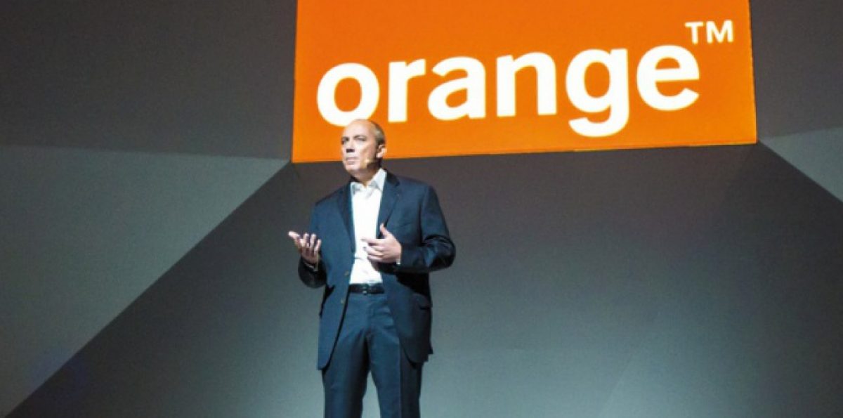Orange : Stéphane Richard de retour à la présidence de l’opérateur historique ?
