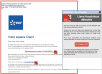 Stop Phishing, une extension pratique et compatible avec le webmail Free
