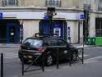 Google StreetView dans la ligne de mire de la Cnil