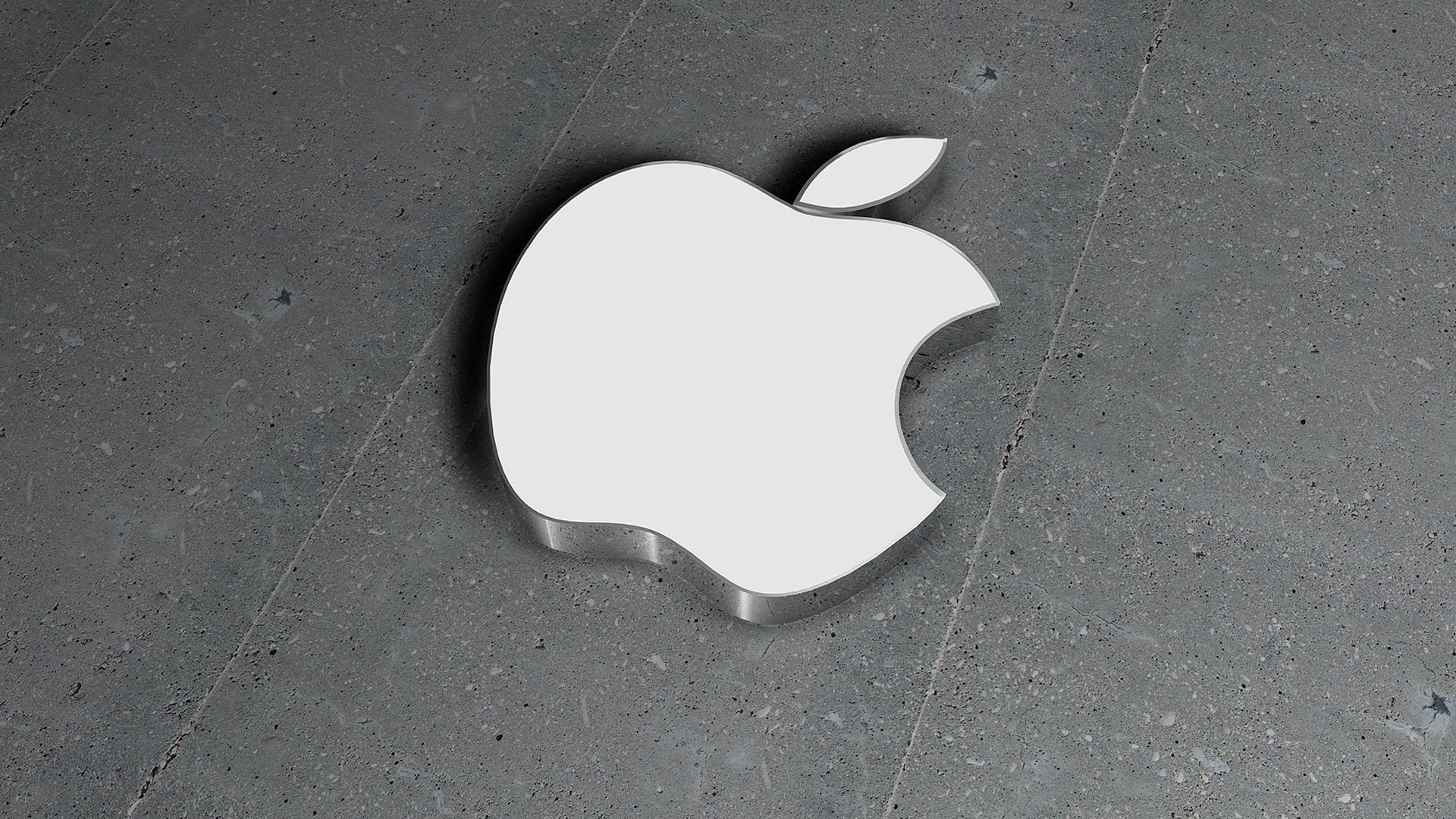 Apple permettra aux autres marques la création de nouveaux accessoires pour  ses appareils