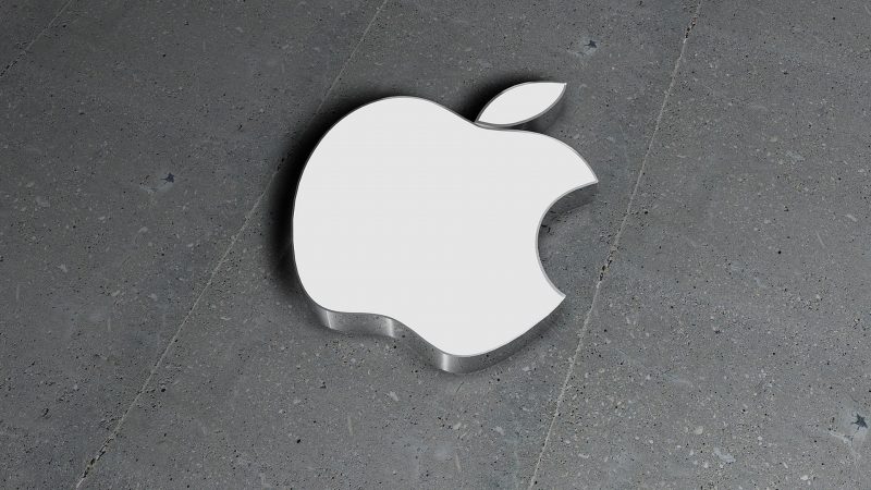 Apple devrait lancer son premier iPhone compatible 5G un an après les premiers smartphone Android