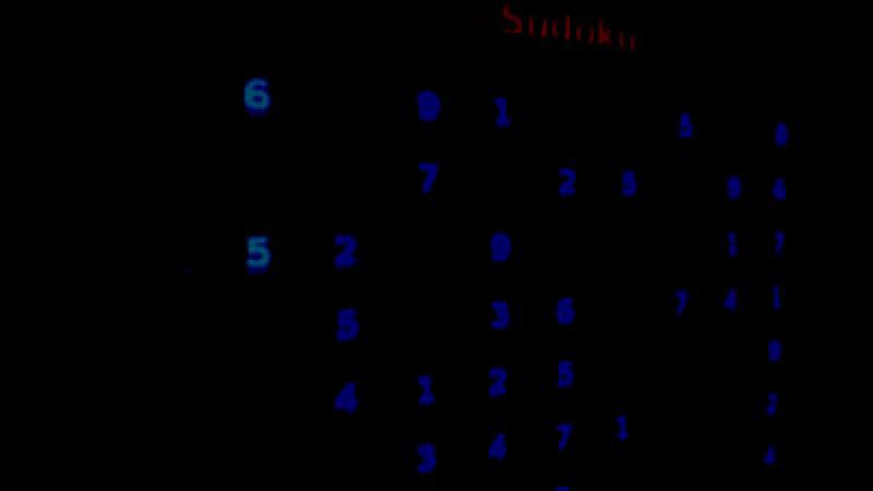 [MàJ] FreeStore : les premières erreurs de jeunesse