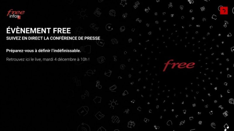 Free annonce un partenariat avec Devialet pour sa Freebox V7