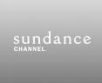 Freebox TV : Sundance Channel diffusera le 63ème festival de Cannes