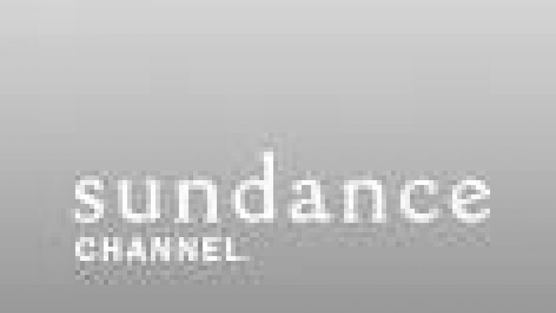 Freebox TV : Sundance Channel diffusera le 63ème festival de Cannes
