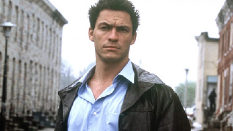 [Série] Sur Ecoute saison 1 sur France Ô