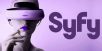 L’audience de SyFy et 13ème rue s’est effondrée depuis qu’elles sont en exclusivité chez SFR