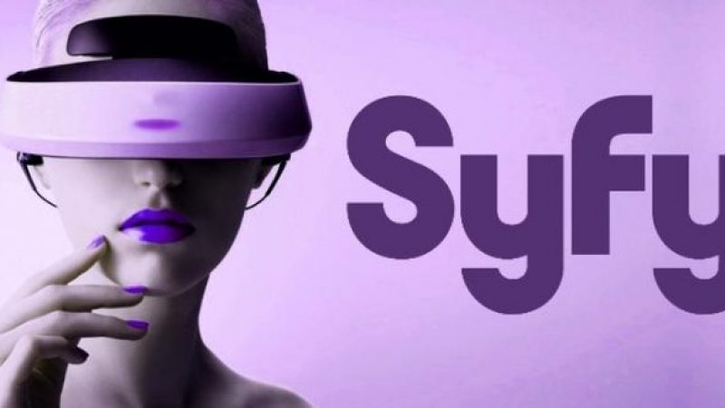 L’audience de SyFy et 13ème rue s’est effondrée depuis qu’elles sont en exclusivité chez SFR