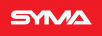 Syma Mobile répond à son tour à Free Mobile en incluant le roaming à l’année en Europe sur son forfait phare