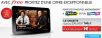 Canalsat/Canal+ : une Galaxy Tab 2 pour 1€ de plus pour les abonnés Freebox