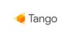 Google annonce l’abandon de Tango au profit d’ARCore