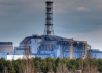 [Documentaire] La bataille de Tchernobyl