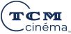 Free annonce que la chaîne TCM Cinéma est offerte à partir d’aujourd’hui