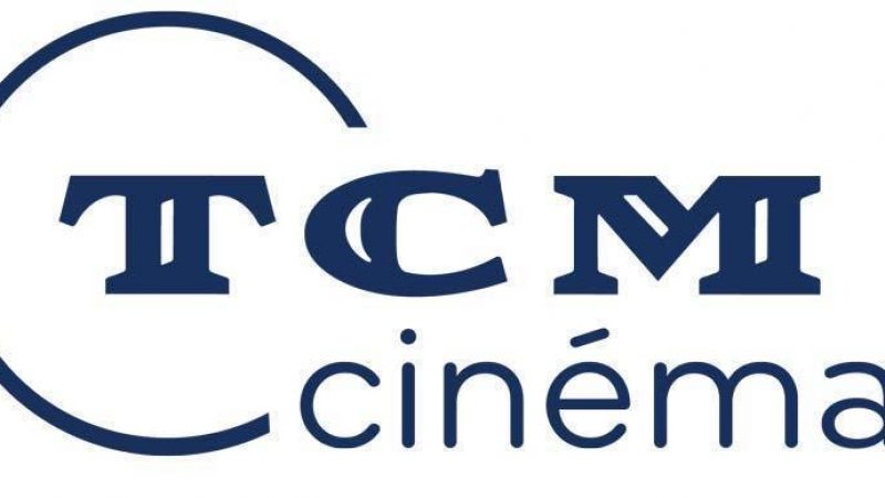 Free annonce que la chaîne TCM Cinéma est offerte à partir d’aujourd’hui