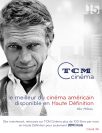 TCM Cinéma disponible en Haute Définition sur Freebox TV