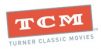 Multilingue disponible sur TCM