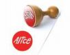 Telecom Italia prêt à quitter Alice et la France