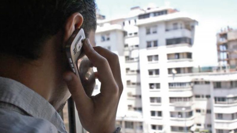 Le plan du gouvernement pour le secteur des télécoms