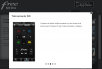 Free Média : une application qui permet de gérer sa Freebox de la télécommande au disque dur