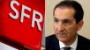 Altice dépose un recours contre l’AMF suite au refus de l’OPE sur SFR