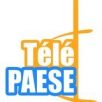 La chaîne TV Paese va arriver sur Freebox TV en septembre