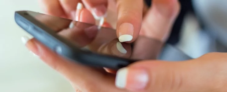 RED by SFR va répliquer à Free Mobile en lançant une série limitée 15Go 100% Roaming