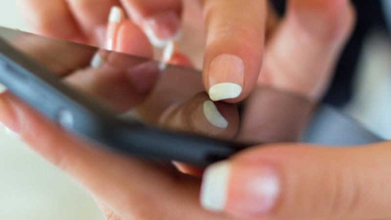 Free Mobile propose une nouvelle baisse de tarif exceptionnelle sur un smartphone