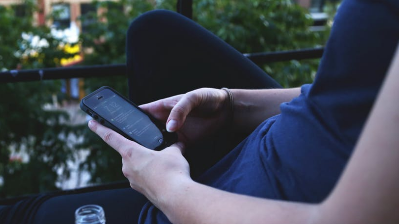 Reglo Mobile va lancer un nouveau forfait, avec 20Go de data, accessible aux fichés Preventel
