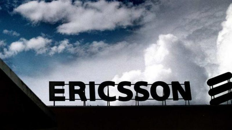 Violation de brevets : Ericsson attaque le franco-chinois Wiko