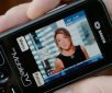 Accord entre TDF et Virgin Mobile : La TMP sera lancée au 2nd semestre 2011 en France