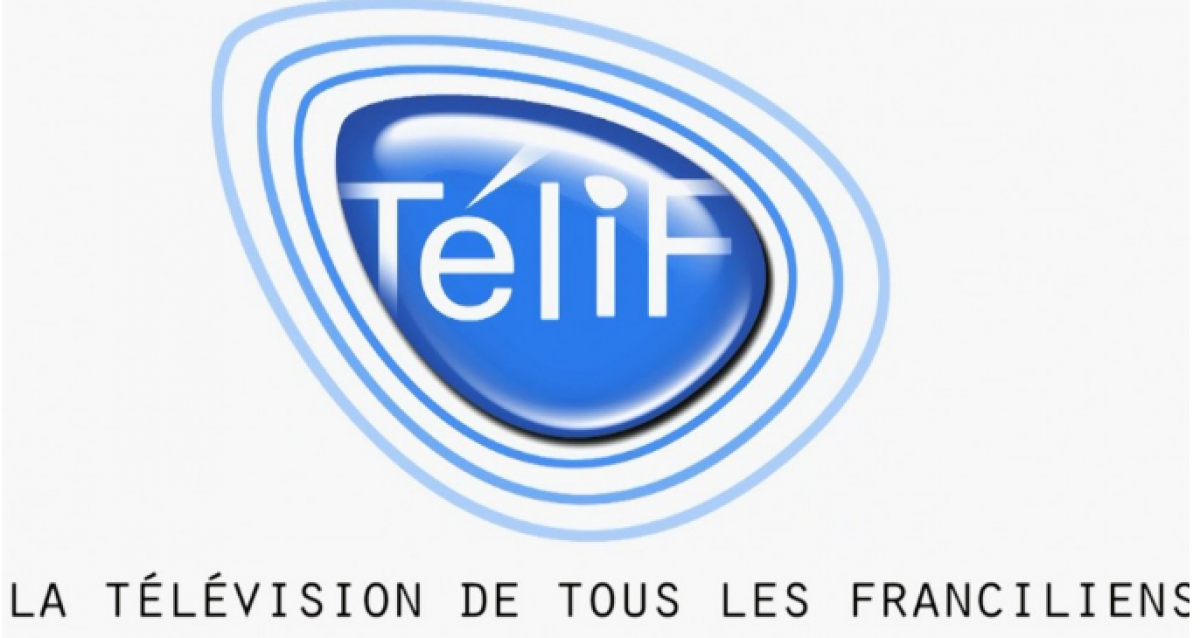 Le CSA a sélectionné une nouvelle chaîne sur la TNT francilienne, qui est déjà sur Freebox TV
