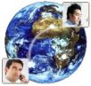 Pétition pour une téléphonie gratuite et illimtée vers le Maghreb