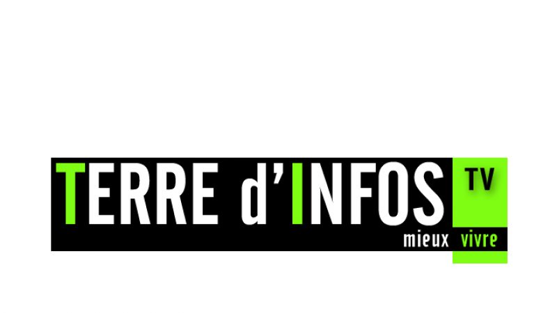 Terre d’infos revient sur Freebox TV