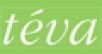 Téva sera gratuite sur Freebox TV pour la Saint Valentin
