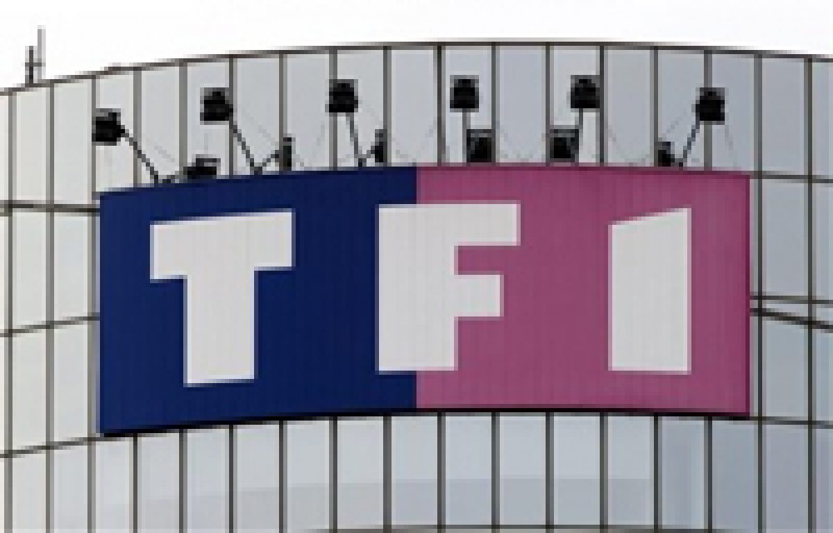 TF1, une stratégie remise en cause ?