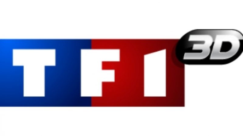 Freebox TV : Précisions de TF1 sur la diffusion du canal événementiel en 3D