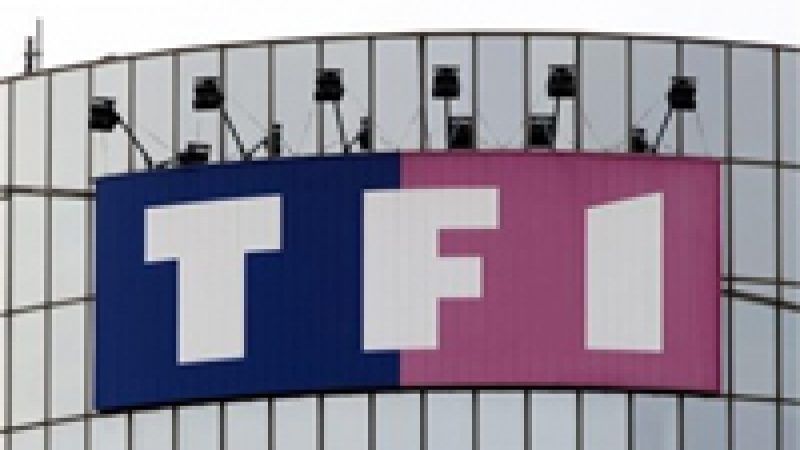 Free aurait déposé une offre pour distribuer les chaînes thématiques de TF1