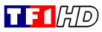 Freebox TV : TF1 HD en mode HS pour certains abonnés