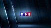 TF1 lève le voile sur le visage de Zette, la voix-off de “Les 12 coups de midi”