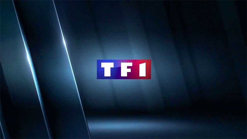 TF1 se dit “ouvert à d’autres partenariats avec des acteurs de la SVoD, des opérateurs télécoms ou d’autres partenaires média dans le monde” pour ses fictions