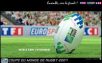 [Rugby] TF1 profite à fond de l’effet Rugby