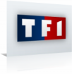 TF1 mise en demeure suite à l’annonce erronée du décès d’un enfant