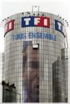 TF1 veut racheter TMC et NT1, le CSA examine