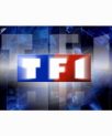 TF1 attaque YouTube et DailyMotion