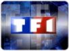 TF1 en crise?