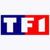 La rentrée de TF1