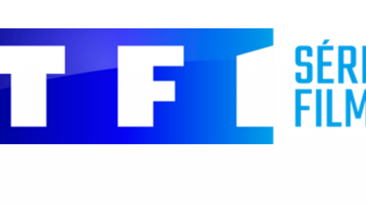 Tf 1 8tc 32 45. Канал Франции tf1. Tf1. Tf1 logo. TF! Tf1.