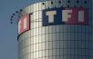 TF1 lance une campagne de pub pour redorer son image